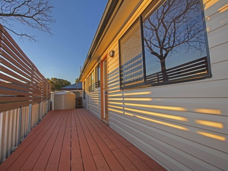 41 Benalla Street, Benalla VIC 3672