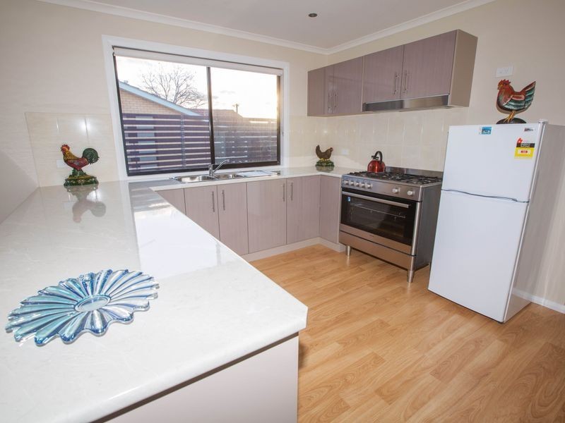 41 Benalla Street, Benalla VIC 3672