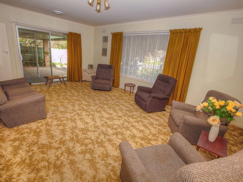 12 Waller Street, Benalla VIC 3672