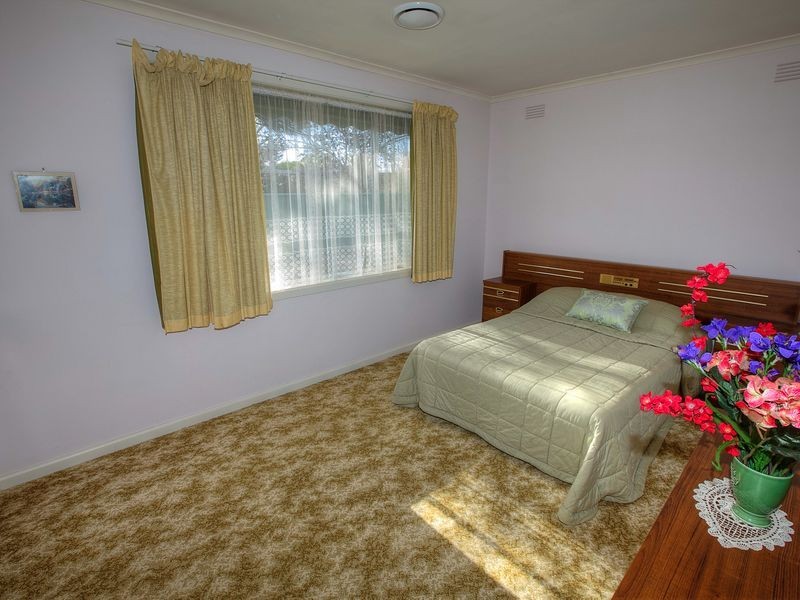 12 Waller Street, Benalla VIC 3672