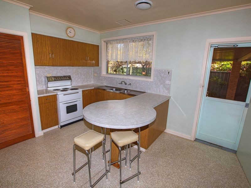 12 Waller Street, Benalla VIC 3672