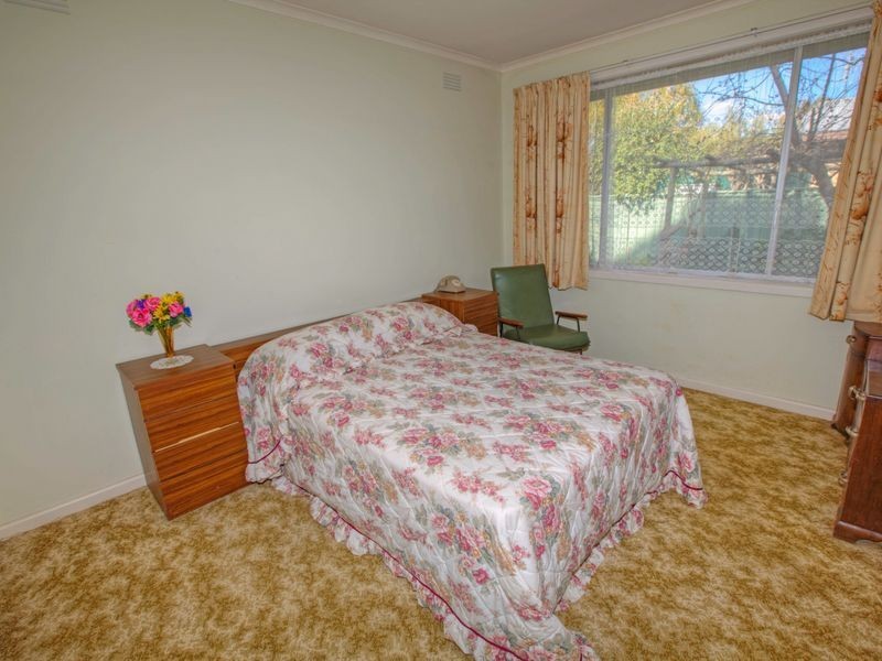 12 Waller Street, Benalla VIC 3672