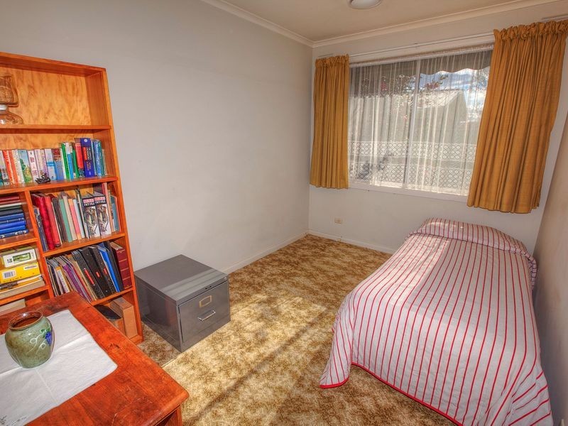 12 Waller Street, Benalla VIC 3672