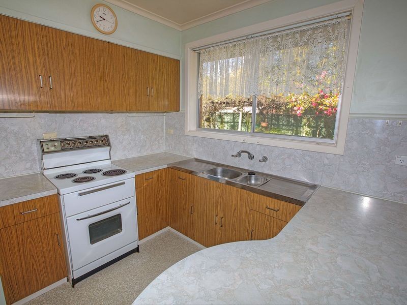 12 Waller Street, Benalla VIC 3672