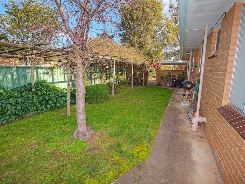 12 Waller Street, Benalla VIC 3672