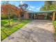 12 Waller Street, Benalla VIC 3672