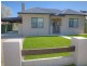 15 Clarendon Street, Benalla VIC 3672
