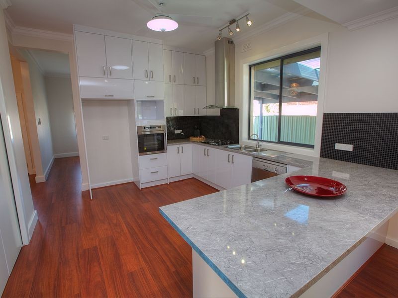 15 Clarendon Street, Benalla VIC 3672