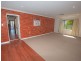 15 Clarendon Street, Benalla VIC 3672