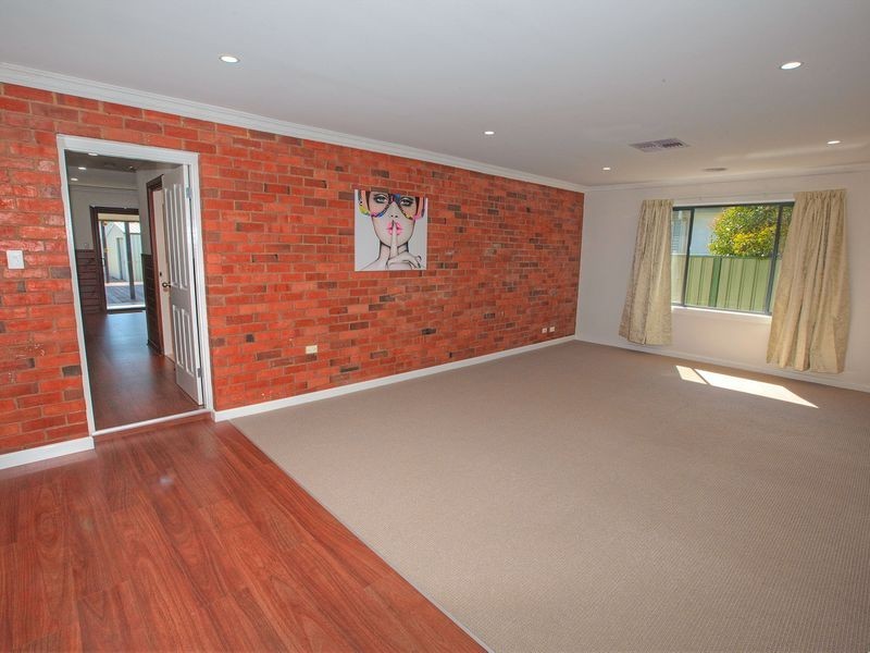 15 Clarendon Street, Benalla VIC 3672