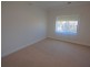 15 Clarendon Street, Benalla VIC 3672