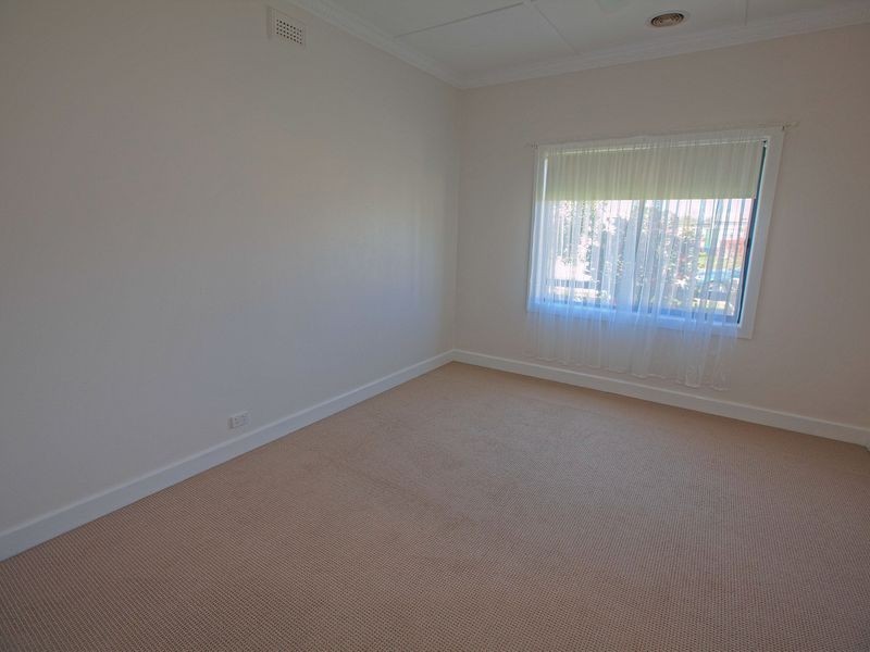 15 Clarendon Street, Benalla VIC 3672