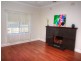 15 Clarendon Street, Benalla VIC 3672