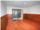 15 Clarendon Street, Benalla VIC 3672