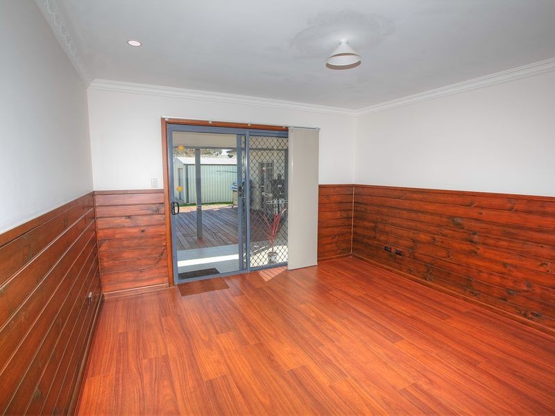 15 Clarendon Street, Benalla VIC 3672