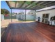 15 Clarendon Street, Benalla VIC 3672