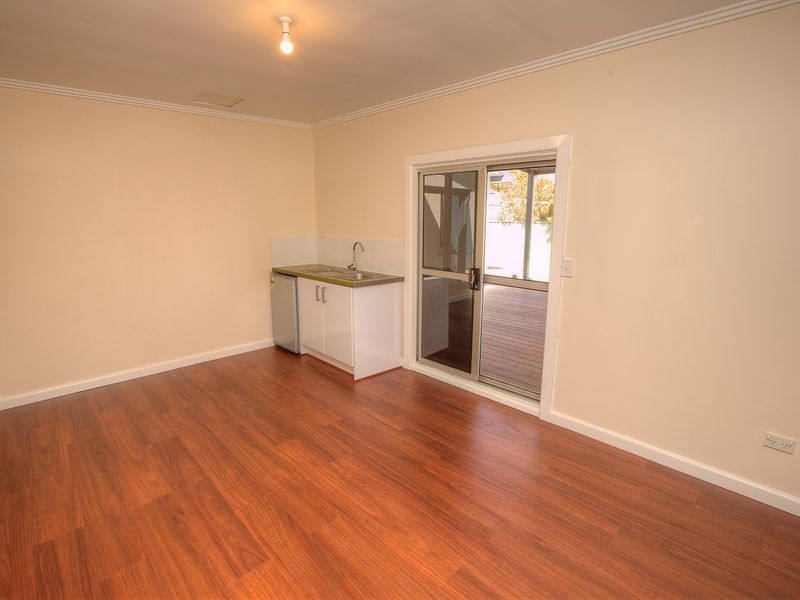 15 Clarendon Street, Benalla VIC 3672
