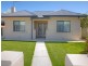 15 Clarendon Street, Benalla VIC 3672