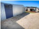 15 Clarendon Street, Benalla VIC 3672