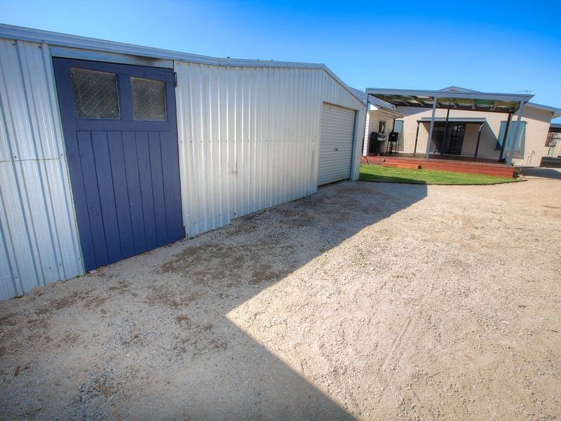 15 Clarendon Street, Benalla VIC 3672