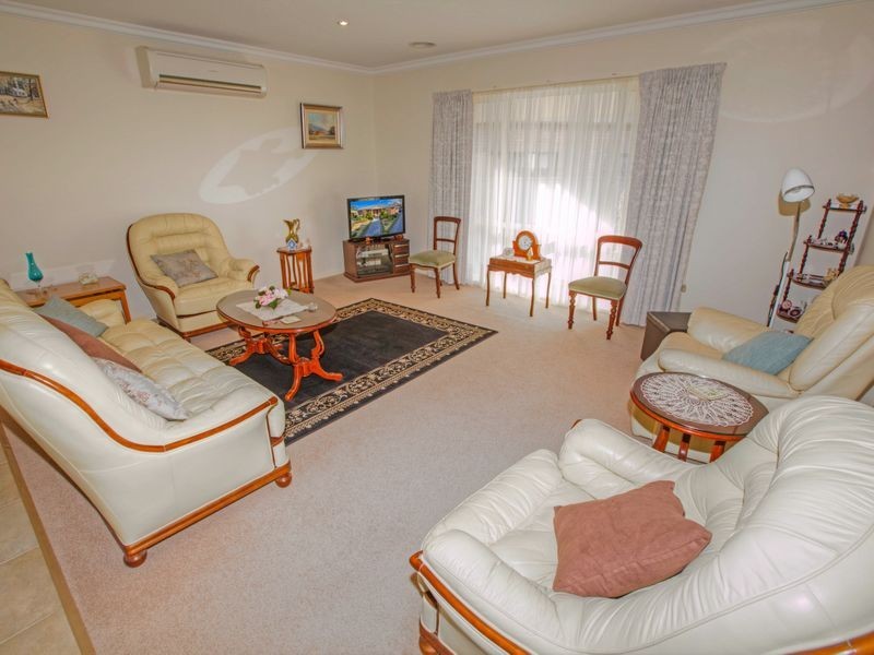 1-16 Ascot Court, Benalla VIC 3672