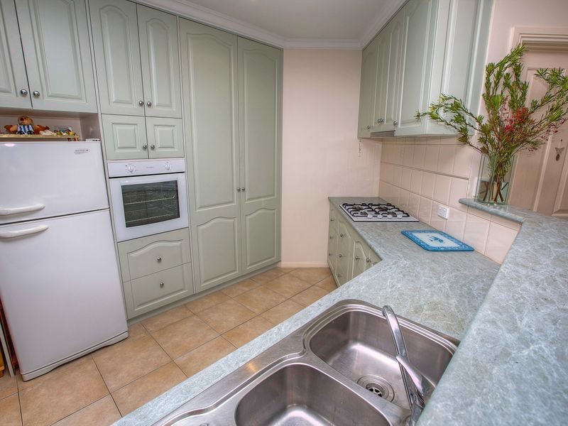 1-16 Ascot Court, Benalla VIC 3672