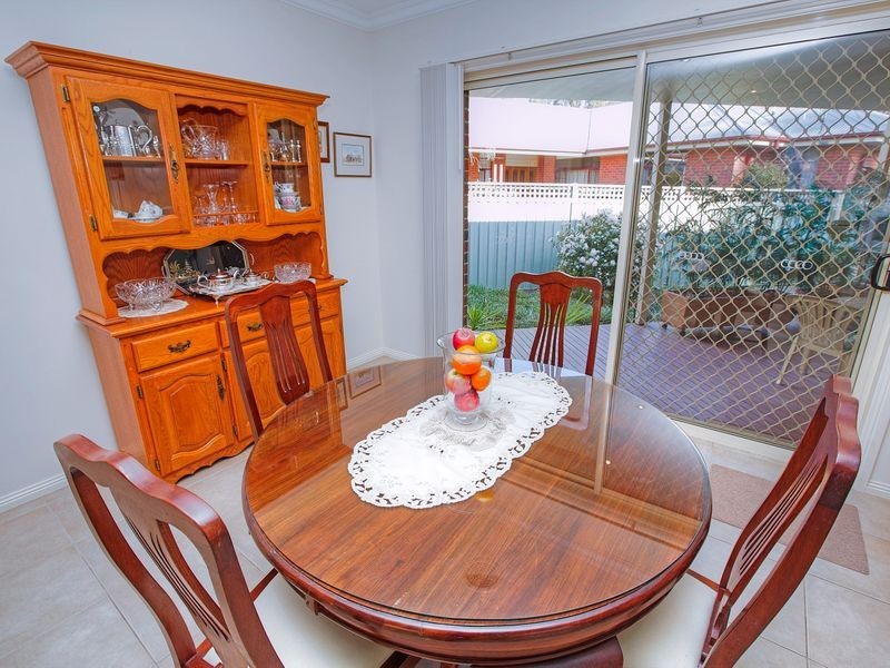 1-16 Ascot Court, Benalla VIC 3672