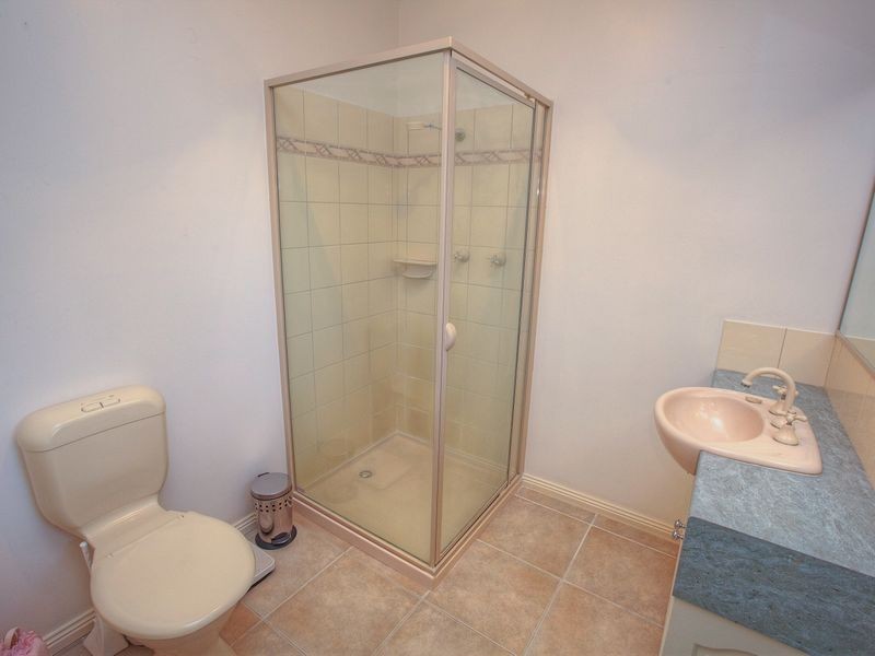 1-16 Ascot Court, Benalla VIC 3672