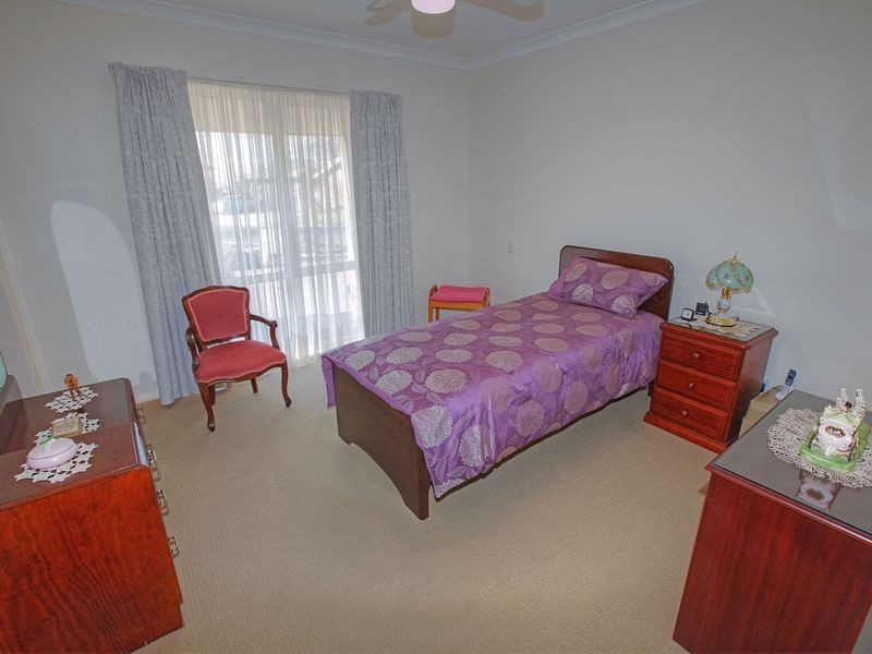 1-16 Ascot Court, Benalla VIC 3672