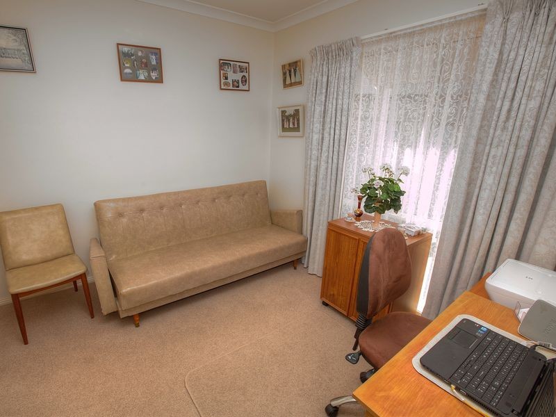 1-16 Ascot Court, Benalla VIC 3672