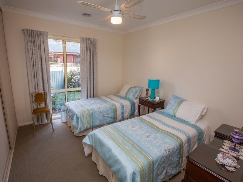 1-16 Ascot Court, Benalla VIC 3672