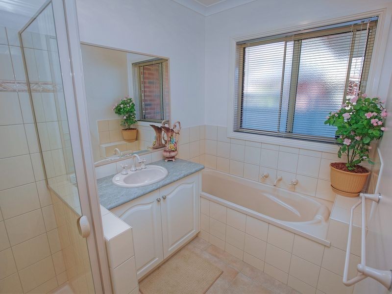 1-16 Ascot Court, Benalla VIC 3672