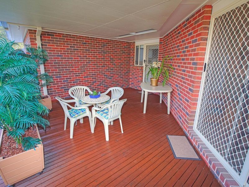 1-16 Ascot Court, Benalla VIC 3672