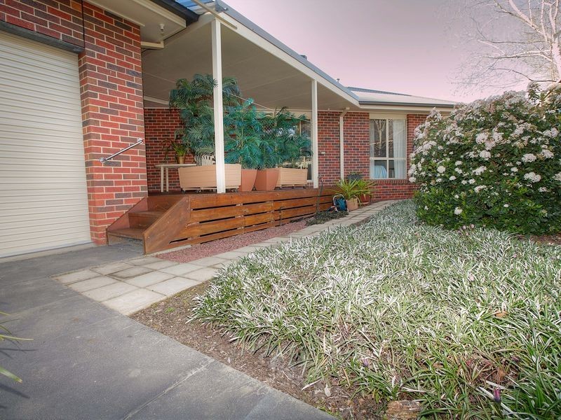 1-16 Ascot Court, Benalla VIC 3672