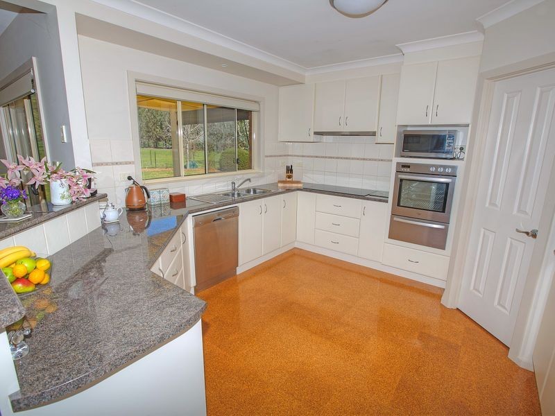 85 Dobson Road, Benalla VIC 3672