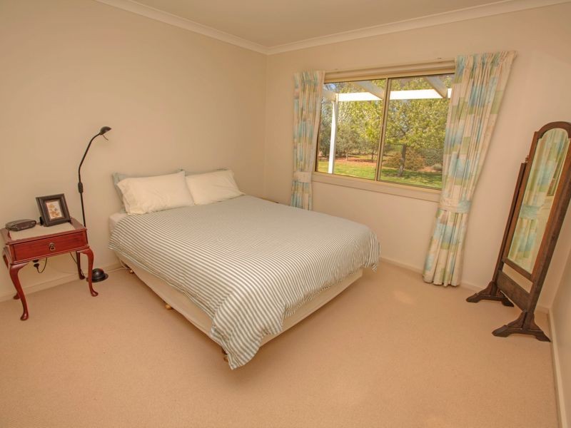 85 Dobson Road, Benalla VIC 3672