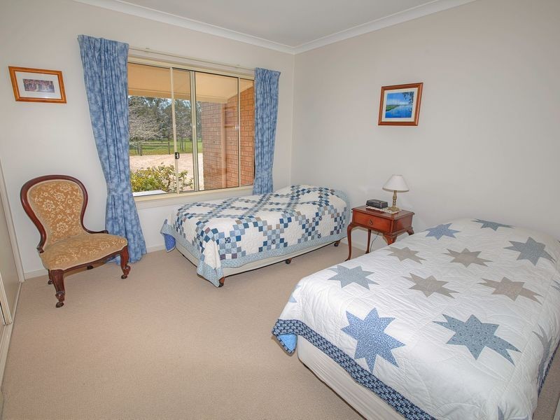 85 Dobson Road, Benalla VIC 3672