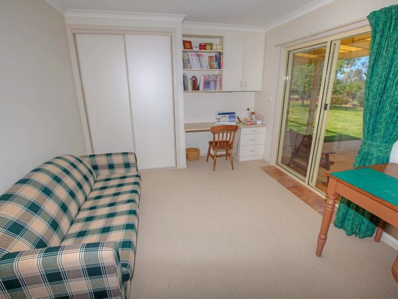 85 Dobson Road, Benalla VIC 3672