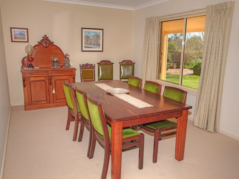 85 Dobson Road, Benalla VIC 3672