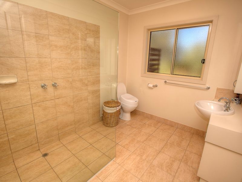 85 Dobson Road, Benalla VIC 3672