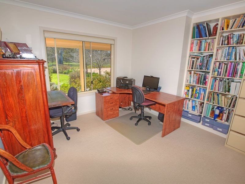 85 Dobson Road, Benalla VIC 3672