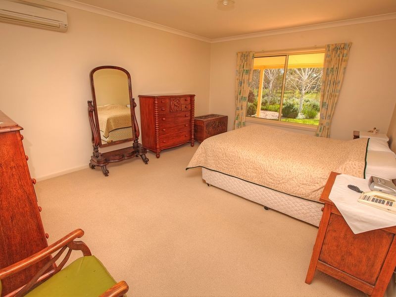 85 Dobson Road, Benalla VIC 3672