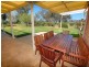 85 Dobson Road, Benalla VIC 3672