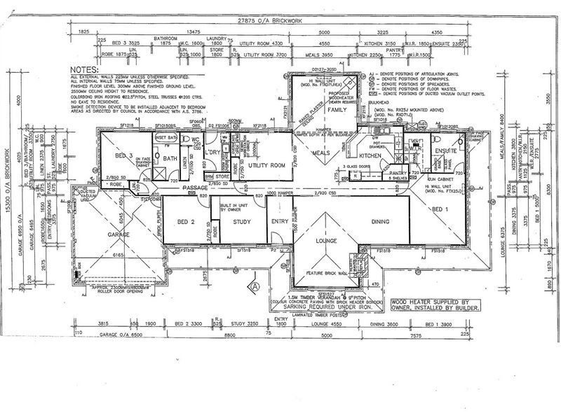 85 Dobson Road, Benalla VIC 3672