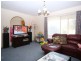 74 Willis Little Drive, Benalla VIC 3672