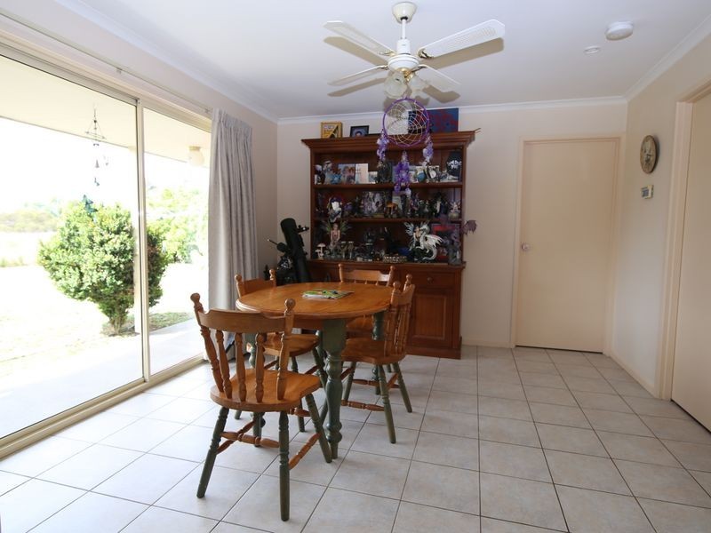 74 Willis Little Drive, Benalla VIC 3672