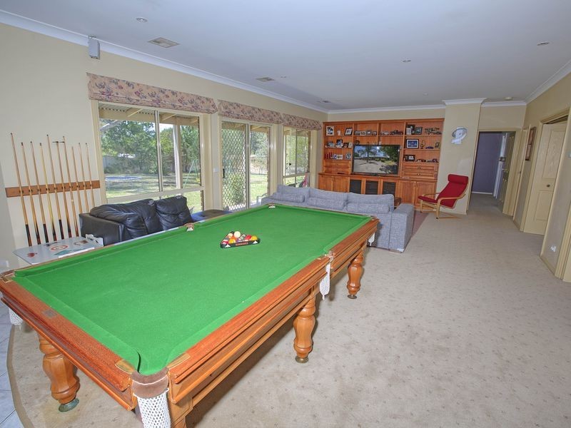 13 Shawbrook Ave, Benalla VIC 3672