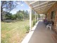 13 Shawbrook Ave, Benalla VIC 3672