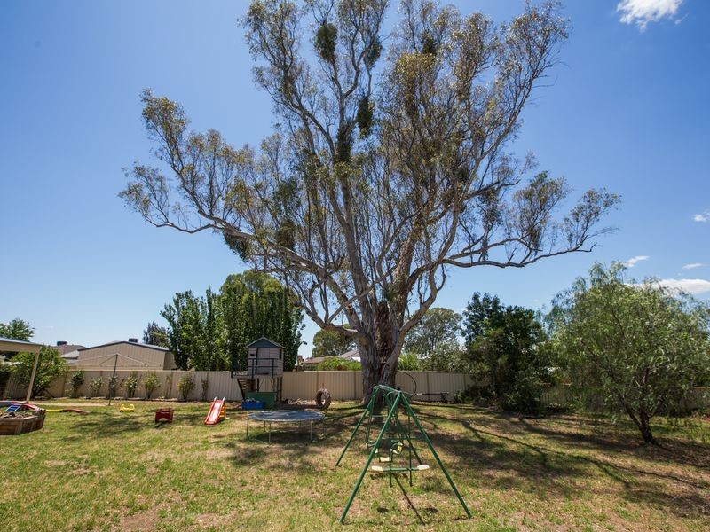 13 Shawbrook Ave, Benalla VIC 3672