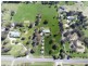 Subdivisio 74 Willis Little Drive Subdivision, Benalla VIC 3672